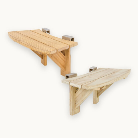 Drinks Tray