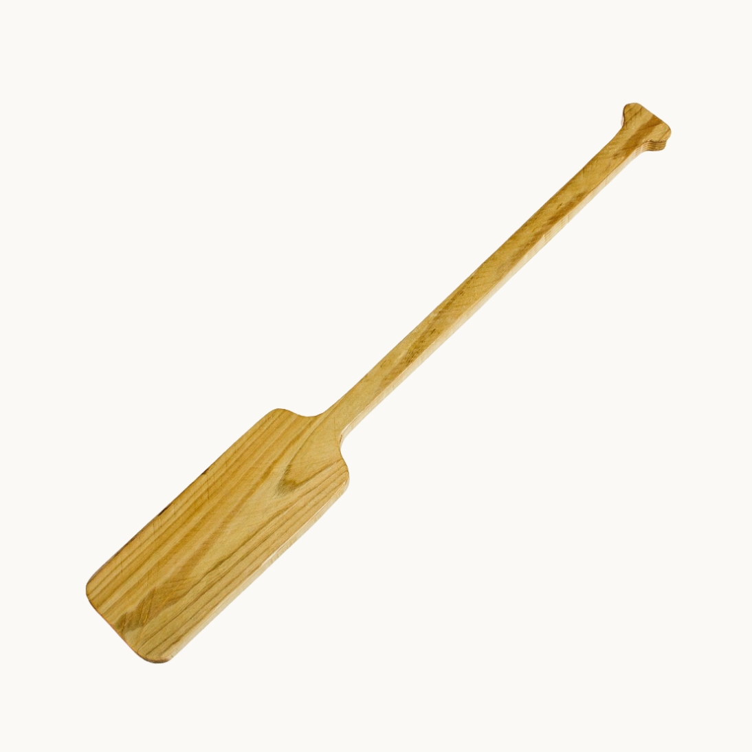 Mixing Paddle